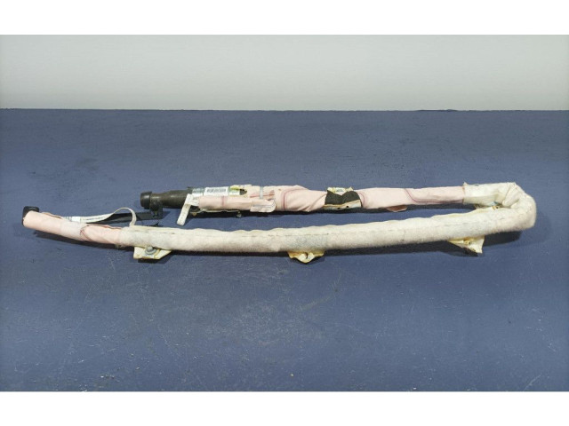 Боковая подушка безопасности P05108021AD, P05108021AD Jeep Grand Cherokee