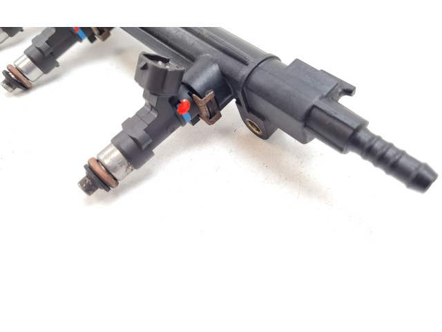 Vstřikovač 06A133317AN, 1280158071   Volkswagen Caddy    BSX 