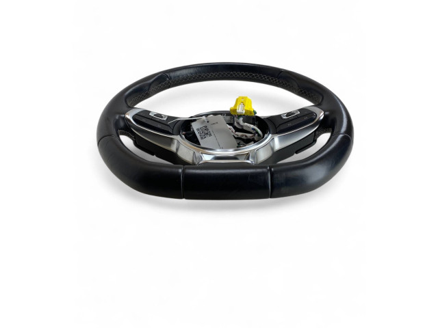 Volant Volkswagen Tiguan 2018 5Q0419091  