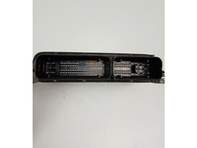 Řídící jednotka S118012001, SIEMENS   Mini One - Cooper R50 - 53 2001