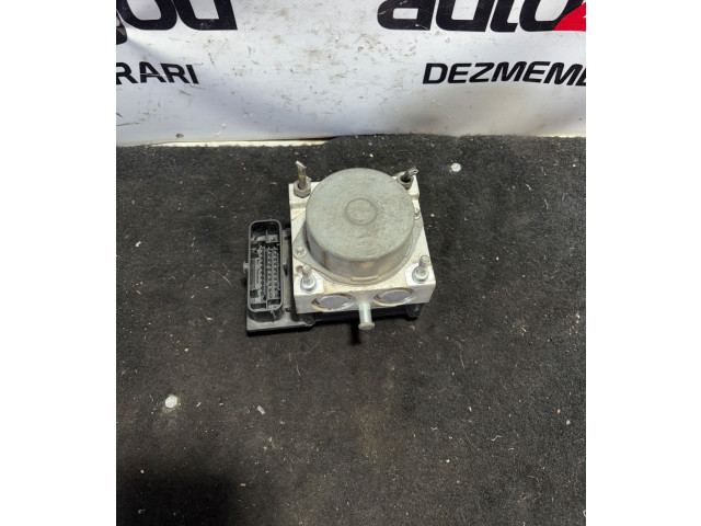 Блок АБС 5653L2050612, 0265232386 Dacia Duster 2010 - 2017 года