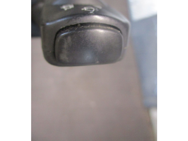 Ручка поворотов/ фонарей 6G9F17A553AC   Ford S-MAX