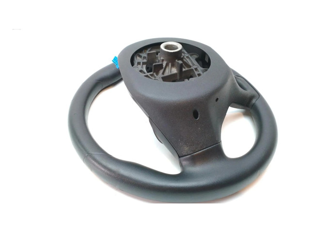 Руль Peugeot 208 2012-2019 года 96739503ZD, 96750123ZD