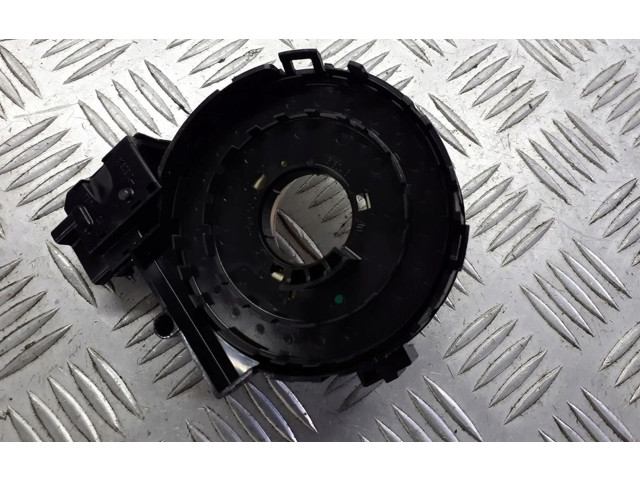 Подрулевой шлейф SRS 1K0959653C Volkswagen Golf Plus