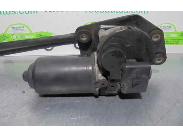 Моторчик дворников F57V17504AA    Ford Explorer