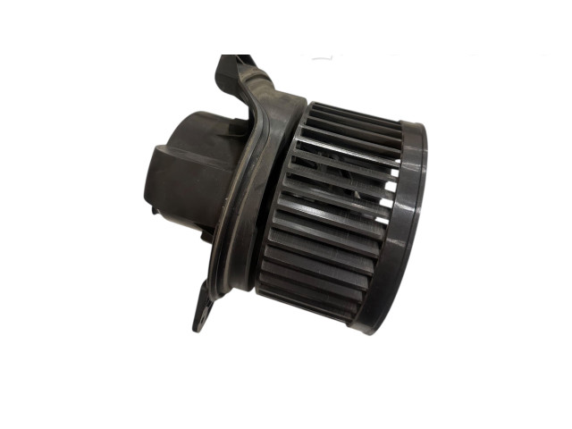 Вентилятор печки 17360026 Ford Transit - Tourneo Connect
