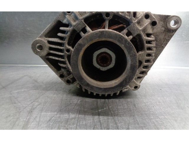 Генератор 7700429042, 2542275A Renault Clio II