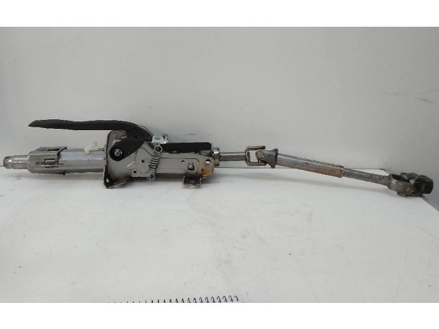    Рулевая рейка 5Q1419502AC   Volkswagen Golf VII 2013 - 2019 года