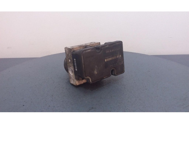 Блок ABS 10.0970-1108.3, 10.0970-1108.3 Alpine C2