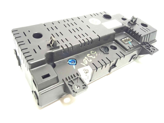 Панель приборов 8892280194, P8892280194 Lynk & co 01