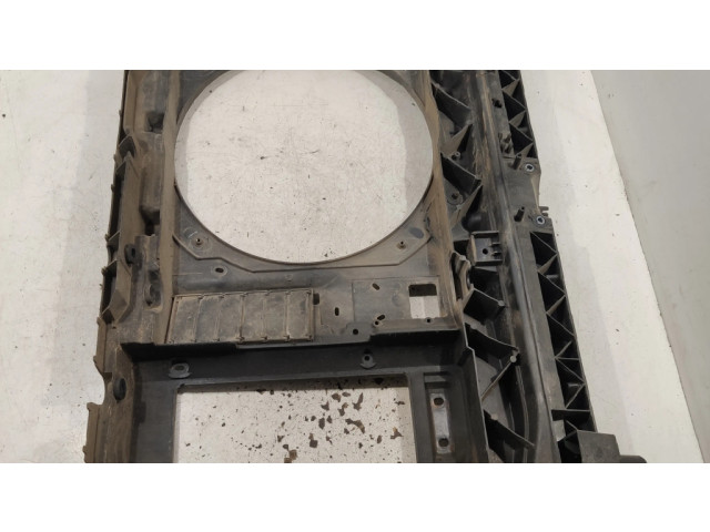 Панель радиаторов (телевизор)