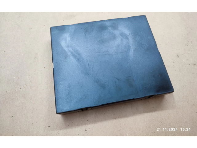 Блок комфорта 4H0907064BN Audi A7 S7 4G