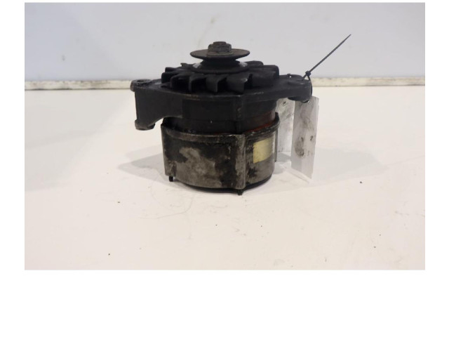 Генератор Volkswagen Golf II