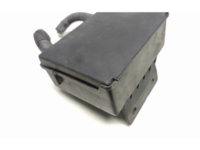 Блок предохранителей  1495669080, M02022a100   Peugeot Expert    