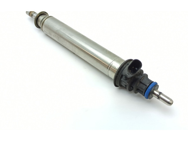 Форсунка A2780700687, 0261500065    Mercedes-Benz A W176  270910 