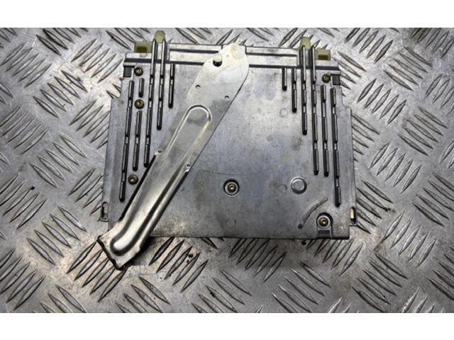 Блок управления двигателя 0281001592, T97091181 Volvo V70