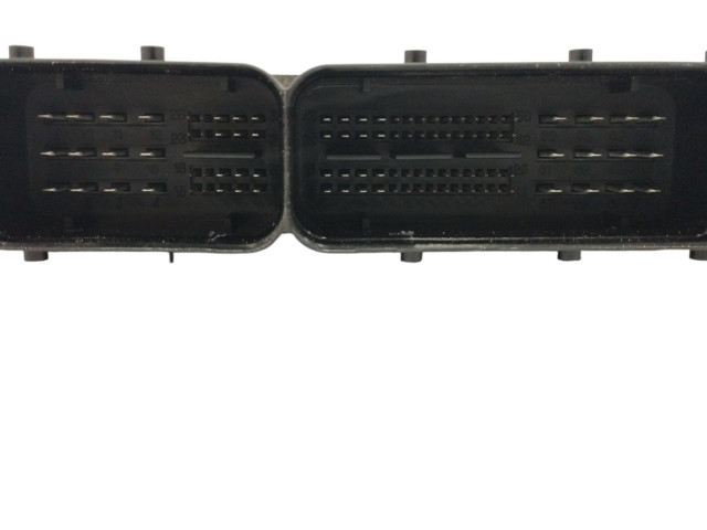 Блок управления коробкой передач 954412BAD1, A2C1799570001 Hyundai Ioniq