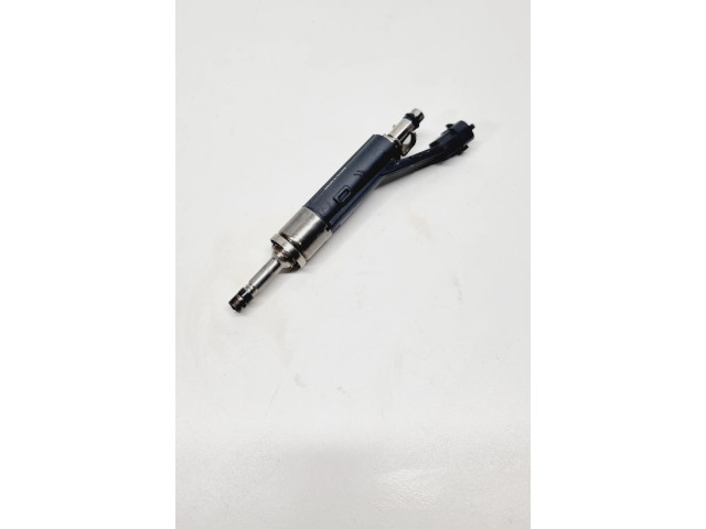 Форсунка 9822715980, 1637833480    Peugeot 5008 II  1627638180 HN05 1627638280 