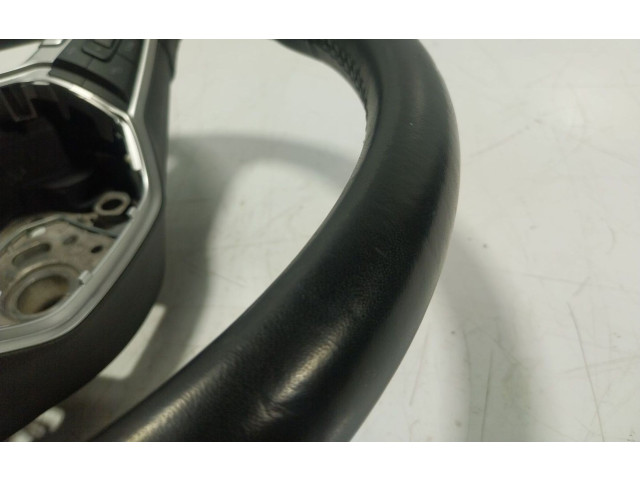 Volant Volkswagen Tiguan 2021 5H0419089