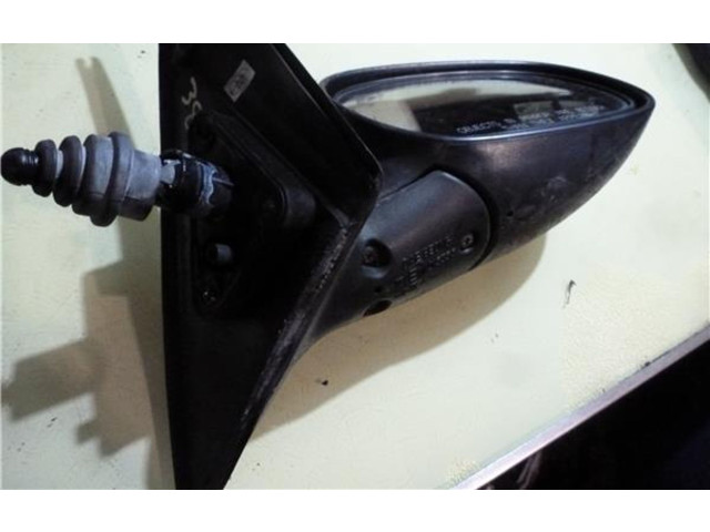 Zpětné zrcátko Daewoo Lanos 1998