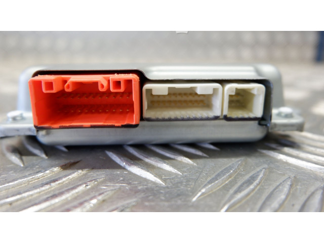 Блок управления 8989230010, 8989230010   Lexus GS 300 350 430 450H