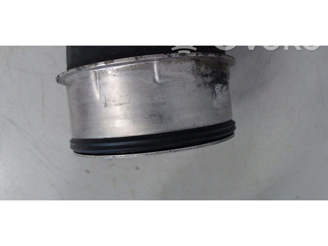 Топливная рампа nichtvorhanden, NICHTVORHANDEN Volkswagen Jetta V