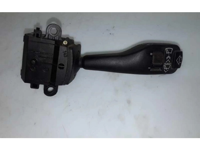 Переключатель дворников 01204030   BMW X3 E83