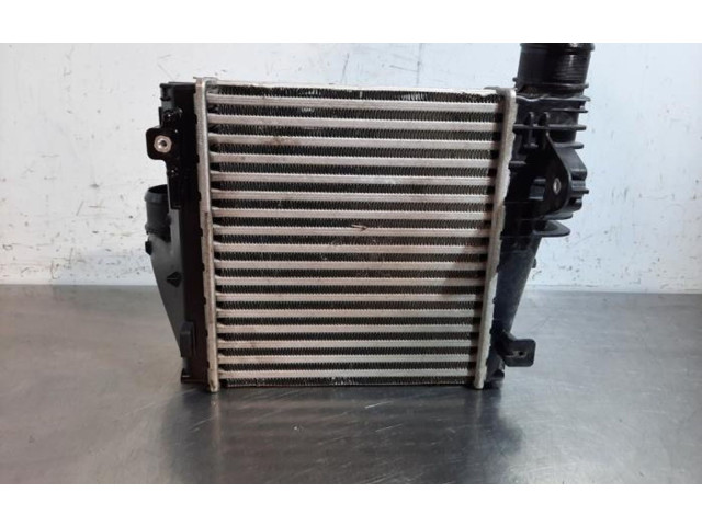 Интеркулер  9675627980   Peugeot Partner III 