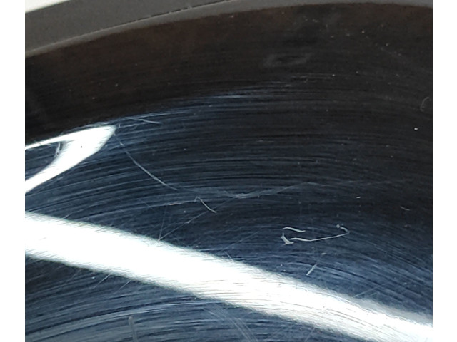 Зеркало электрическое        Peugeot 2008 II  2019 -  года   