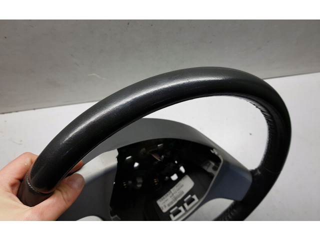 Volant Chrysler Voyager 2015