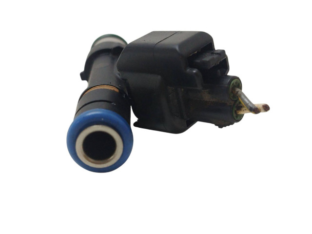 Форсунка 0280158105    Volvo V70  B4204S4 