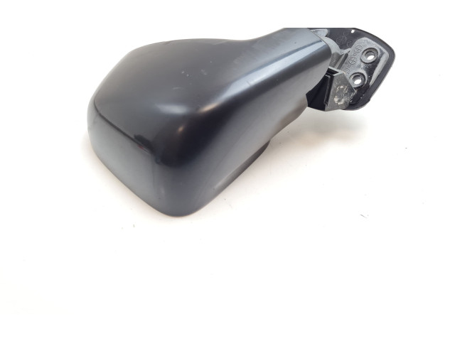 Зеркало электрическое        Opel Antara  2006 - 2016 года   