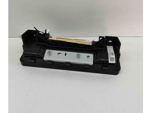 Подушка безопасности для колен 80200AT000   KIA Niro