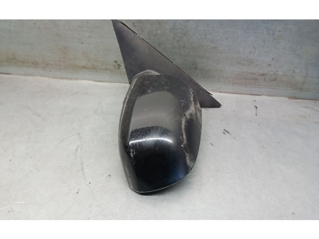 Зеркало электрическое        Hyundai Sonata  2006 - 2015 года   