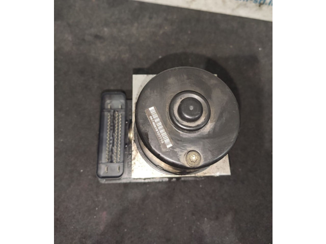 Блок АБС Audi A2 - года