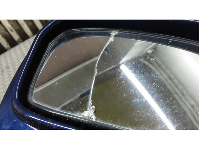 Zpětné zrcátko pravé Honda Stream 2006 E6010001