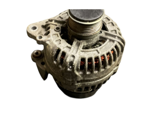 Генератор 03L903023   Audi A1      