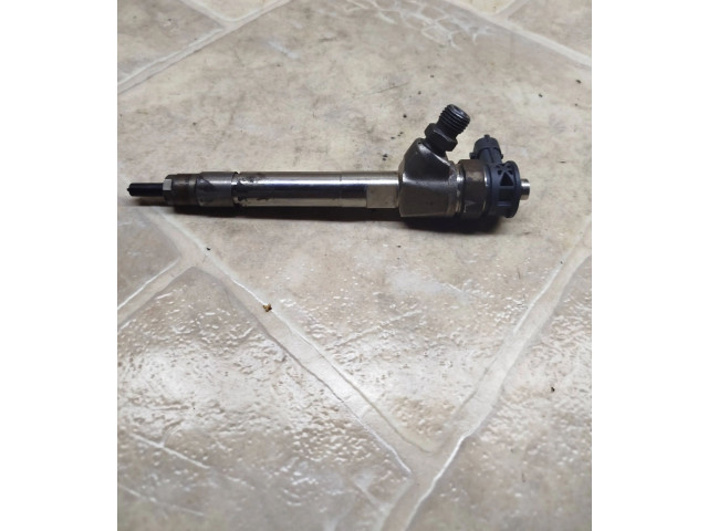 Поршень с шатуном Jeep Grand Cherokee