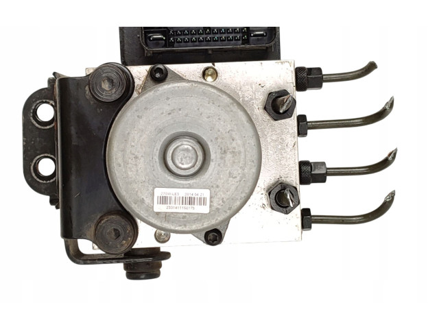 Блок АБС 2P140, 589202P140   KIA  Sorento  2010 - 2014 года