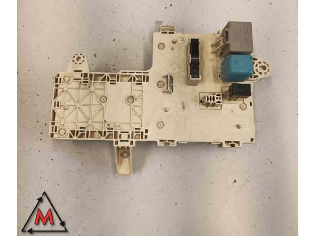 Блок предохранителей Nonapplicabile, Denso Lexus IS 200-300