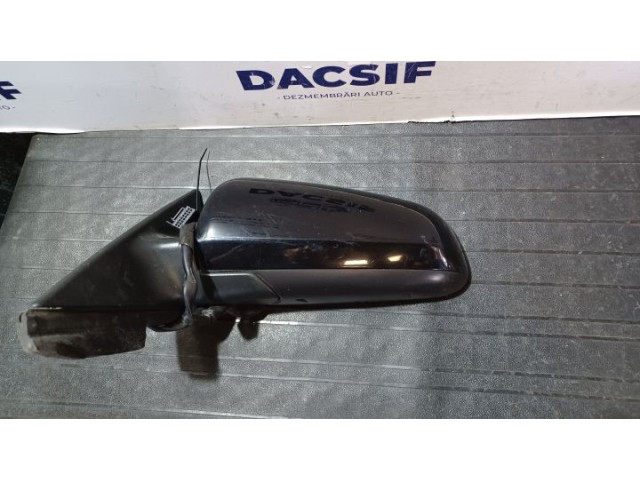 Зеркало электрическое Audi A3 S3 A3 Sportback 8P 2005 - 2013 года