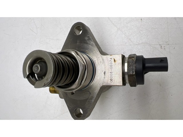 Vstřikovací čerpadlo 079127026R, 079026R Audi RS5 pro benzínový motor 4.2 CFS