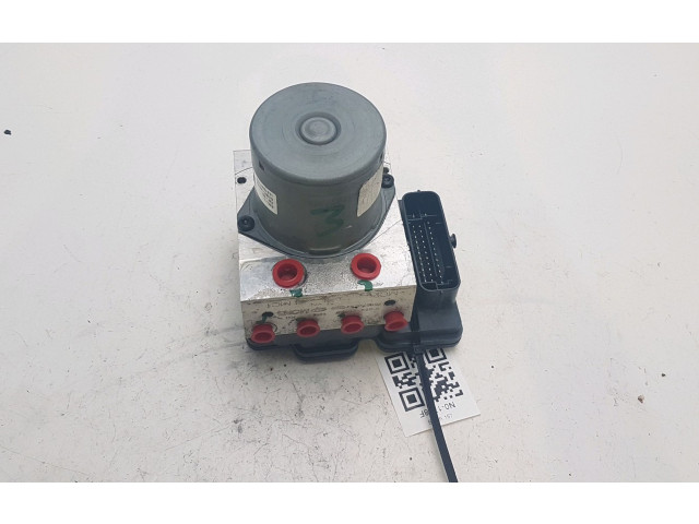 Блок АБС 46700M6210KB KIA Xceed 2019 - года