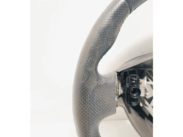 Volant Nissan Qashqai 2008 SV40044000