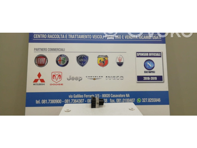 Блок АБС Audi A2 - года