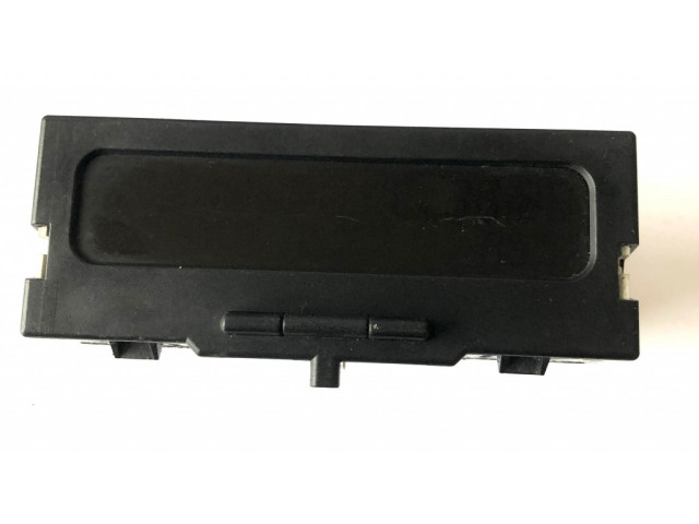 Дисплей 216737697, 216737709 Renault Clio III