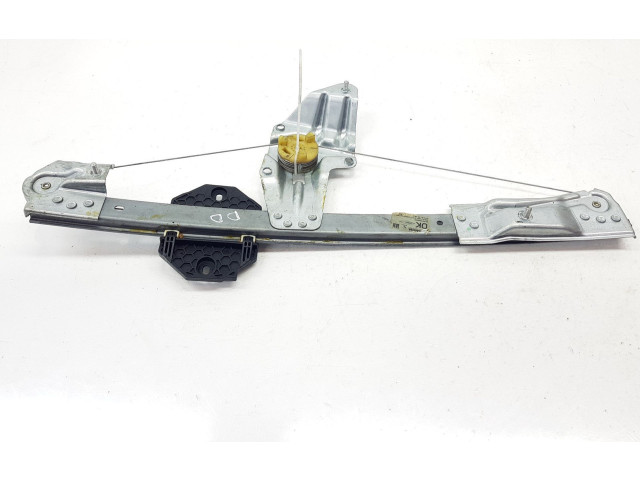 Zpětné zrcátko Dacia Sandero 2013 807209299R, 807209299R