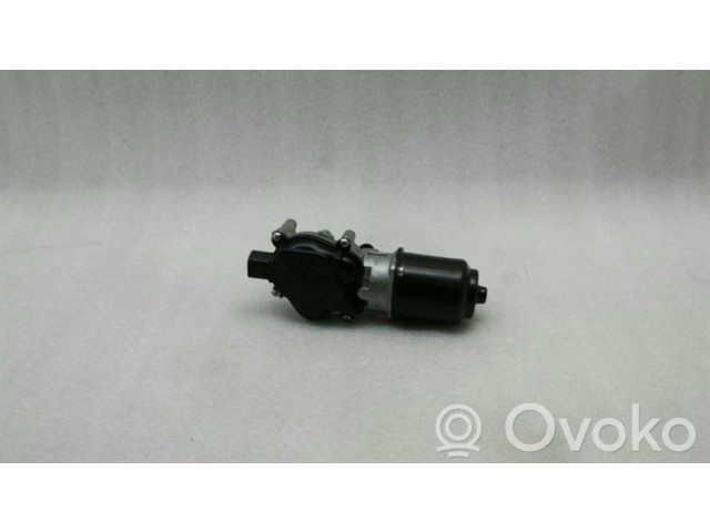 Моторчик дворников 8250A170 Mitsubishi Lancer X