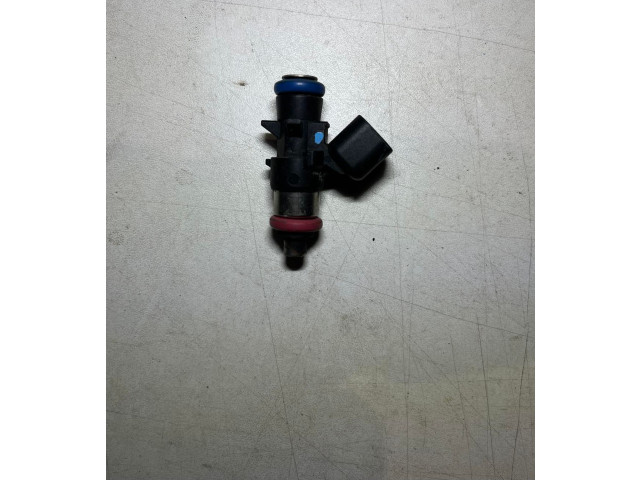 Форсунка 05184085AC, 0280158233    Chrysler Town & Country V   