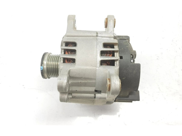 Генератор 04C903026C   Seat Ibiza V (KJ) 1.0     